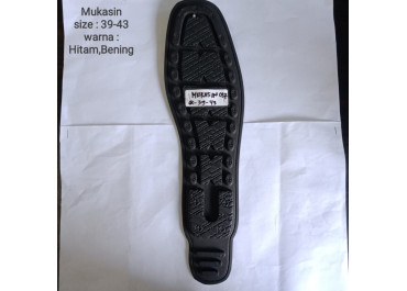 Pabrik Alas Kaki Di Bandung